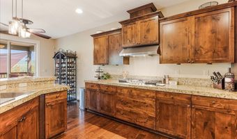 45632 NW MEAD Way, Banks, OR 97106