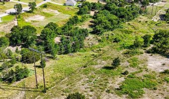 Tbd Lot 43 Blk 2 Timber Valley Lane, Weatherford, TX 76085