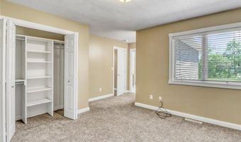 11999 Lake Maud Trl, Audubon, MN 56511