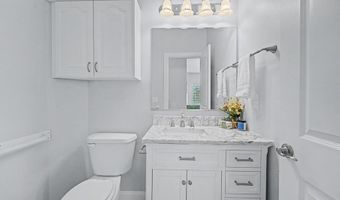 33 TIERRA VISTA Ct, Bountiful, UT 84010