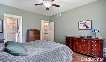 539 W Abbey Mill Dr SE, Ada, MI 49301