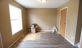 471 483 S Tisdale Ave, Buffalo, WY 82834