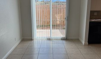 20157 Carlisle Rd C, Apple Valley, CA 92307