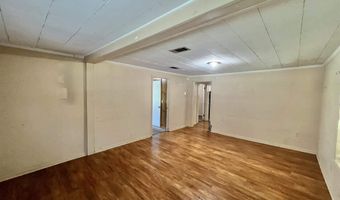 216 Perdido St, Atmore, AL 36502