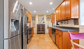 444 W Wheeler Ave, Aransas Pass, TX 78336