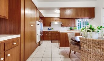 6604 Via Siena, Rancho Palos Verdes, CA 90275