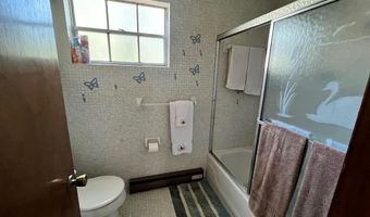 269 Azalea Trl, Almond, NC 28702