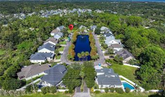 2881 LANDYNS Cir, Amelia Island, FL 32034