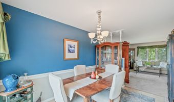 2111 NW 2nd St, Ankeny, IA 50023