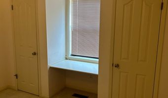 30329 Shady Grove Rd, Andalusia, AL 36421