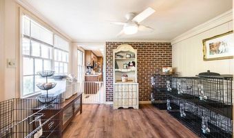 906 Sixth Ave, Albany, GA 31701