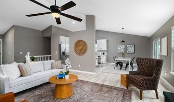 2413 Rosswood Ln, Arnold, MO 63010