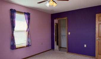 612 W Elm St, Allerton, IA 50008