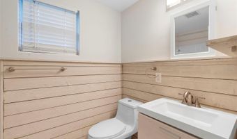 4711 EGGLESTON Ave, Orlando, FL 32804