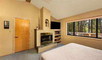 46 Lakeview Park Dr, Angel Fire, NM 87710