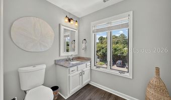 10 Johnston Way Suite F, Bluffton, SC 29910