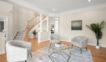 16907 HARBOUR TOWN Dr, Ashton, MD 20861