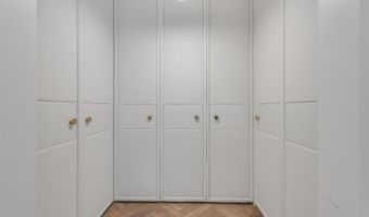 500 W Smuggler St, Aspen, CO 81611