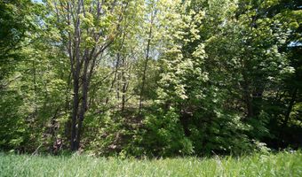 US Route 1 lot 30, Amity, ME 04471