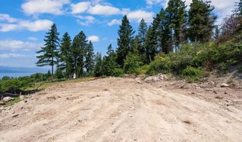 31714 Twinflower Ln, Bigfork, MT 59911