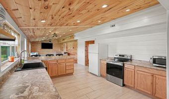 6301 Salem Ridge Rd, Aurora, IN 47001