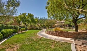 10520 Maystar Ln, Las Vegas, NV 89135