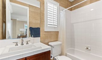 1399 Foothills Village Dr, Henderson, NV 89012