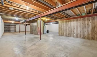 1672 Twp Rd 1045, Ashland, OH 44805