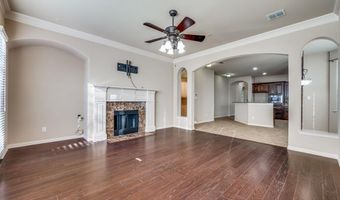 905 Cougar Dr, Allen, TX 75013