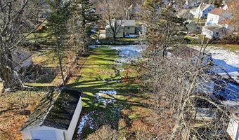 1403 Ohio Ave, Ashtabula, OH 44004