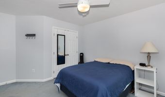 2213 AUTUMN GLOW Ct, Bel Air, MD 21015