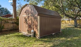 923 Maxwell St, Ardmore, OK 73401