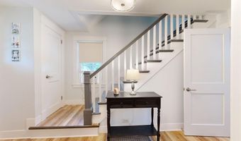 11 Southern Ave, Augusta, ME 04330