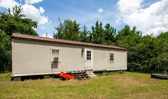 2512 Beulah Church Rd, Alma, GA 31510