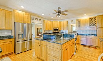 38 LOVE CREEK Dr, Lewes, DE 19958
