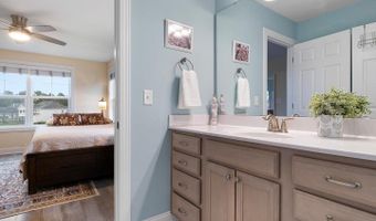 34411 DERRICKSON Dr, Harbeson, DE 19951