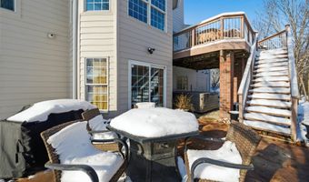 709 NE Georgetown Ct, Ankeny, IA 50021