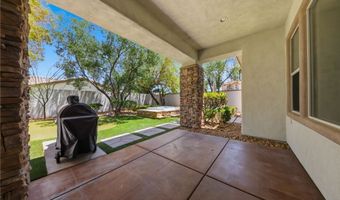 3338 Mission Creek Ct, Las Vegas, NV 89135