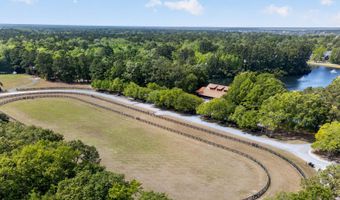 1484 Old Rosebud Trl, Awendaw, SC 29429