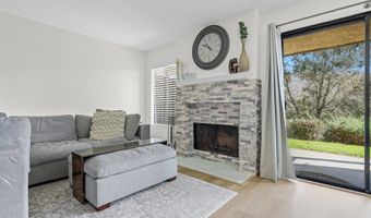 1646 Pala Lake Dr, Fallbrook, CA 92028