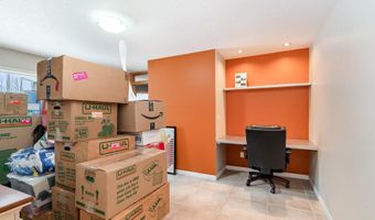 5390 Pheasant Ct, Alma, MI 48801