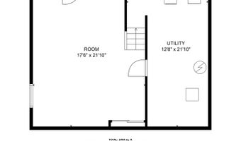 21 Oakwood Mnr, Cromwell, CT 06416