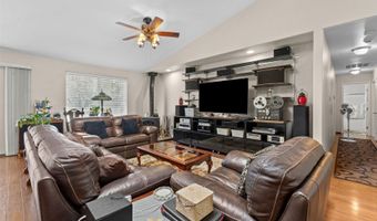 12217 224th Avenue E Bonney Lake WA 98391-7274, Bonney Lake, WA 98391