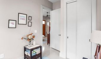 706 Bladen St, Beaufort, SC 29902