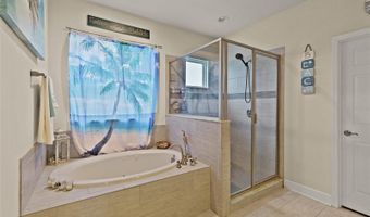 7502 SEA LILLY Ct, Apollo Beach, FL 33572