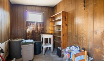 345 Rawls Dr, Leesville, SC 29070