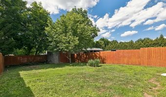 41 BELMONT Ave, Ambler, PA 19002