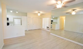 91-1120 Puahala St A, Ewa Beach, HI 96706