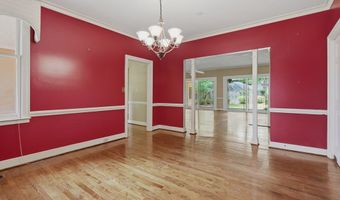 2316 Old Dominion Rd, Albany, GA 31721