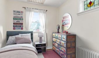 637 CHASE St, Annapolis, MD 21401